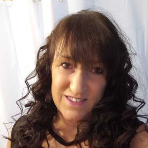 Meet your Posher, Marty